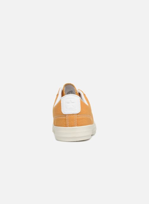 Converse star player donna giallo online