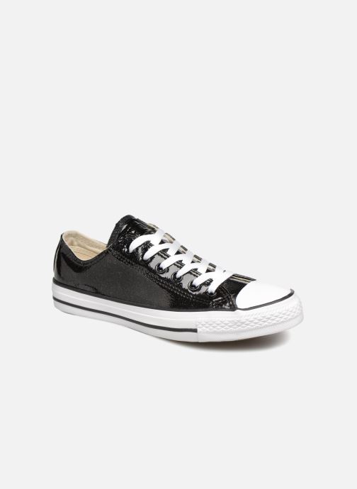 géox soldes