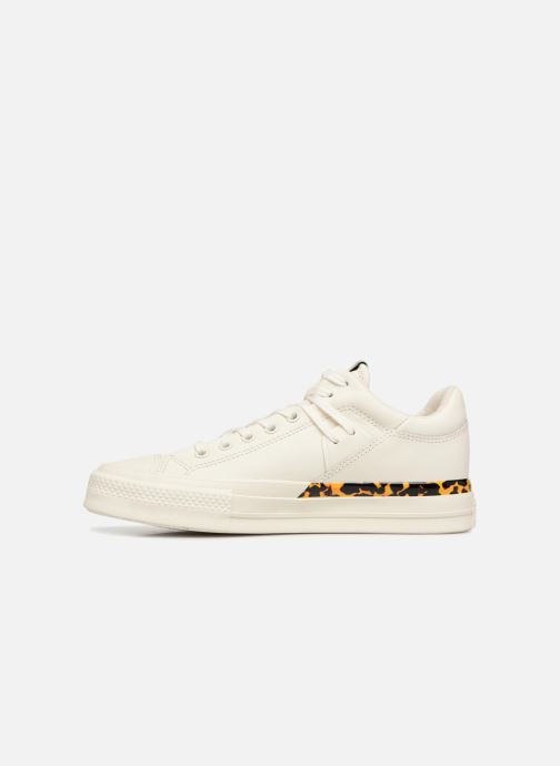converse becca converse becca