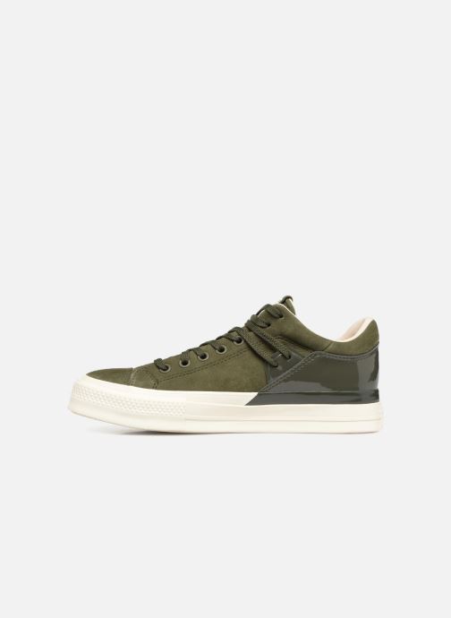 converse becca converse becca