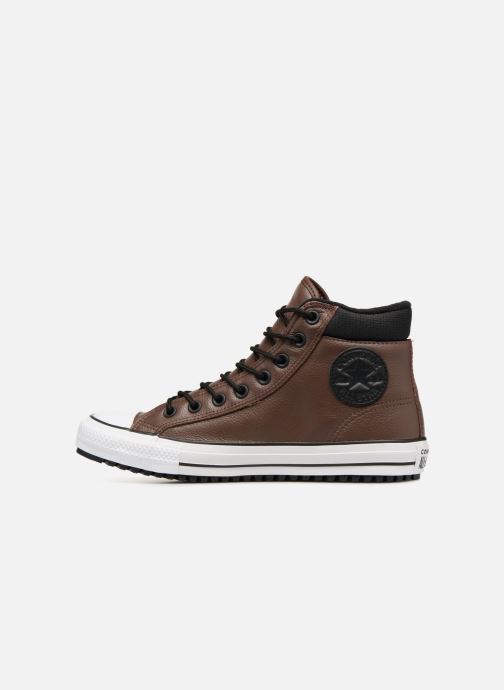 converse chuck taylor 70 uomo marroni