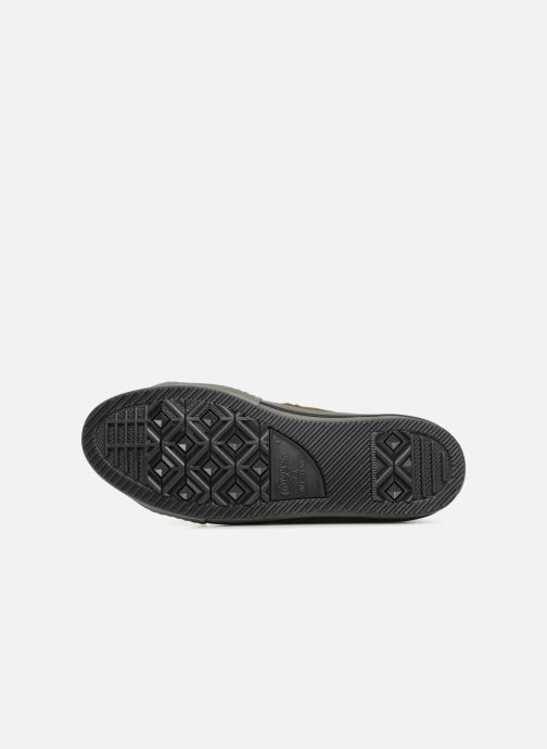 converse one star mid cc