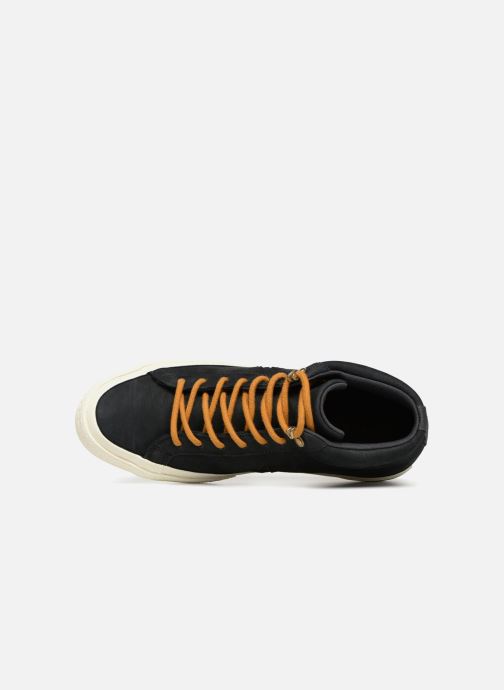 converse one star mid cc