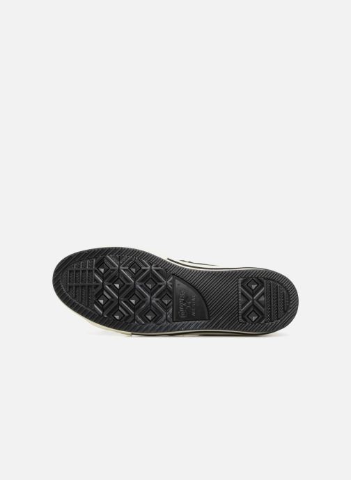 converse one star mid cc