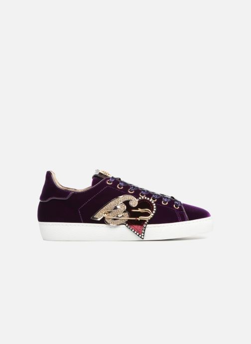 adidas turnschuhe vorne weich hinten hart adidas turnschuhe vorne weich hinten hart