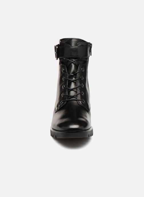 HÖGL Cody (Noir) - Bottines et boots (340787) HÖGL Cody (Noir) - Bottines et boots (340787)