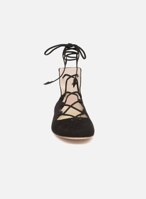Anniel 10 1915 Anniel Ballerines Cams Cams Anniel 1915 Ballerines 10 l1TJFKcu35