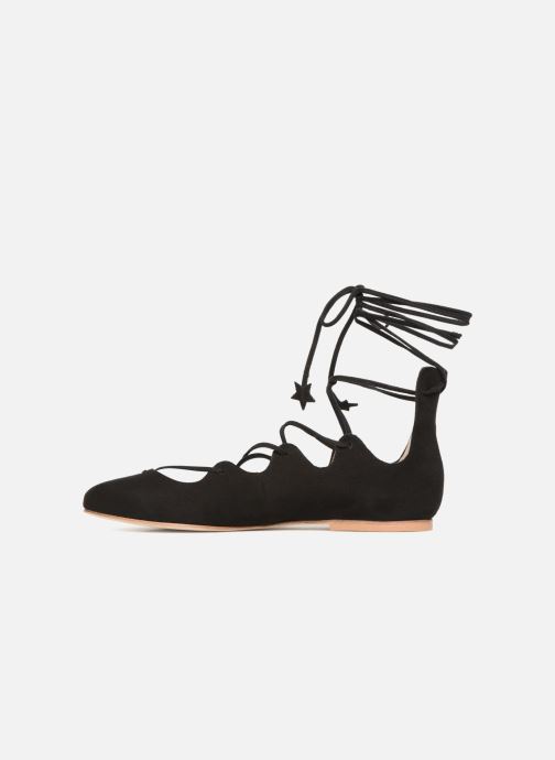 Anniel 10 1915 Anniel Ballerines Cams Cams Anniel 1915 Ballerines 10 l1TJFKcu35