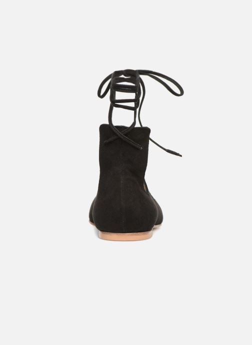 Anniel 10 1915 Anniel Ballerines Cams Cams Anniel 1915 Ballerines 10 l1TJFKcu35