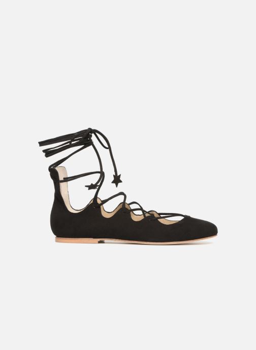 Anniel 10 1915 Anniel Ballerines Cams Cams Anniel 1915 Ballerines 10 l1TJFKcu35