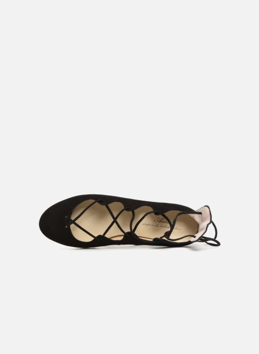 Anniel 10 1915 Anniel Ballerines Cams Cams Anniel 1915 Ballerines 10 l1TJFKcu35