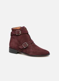 emma chaussures