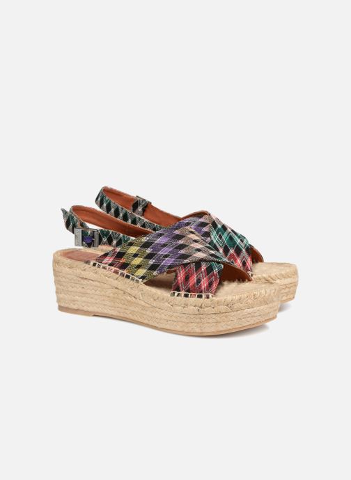 missoni espadrilles sale