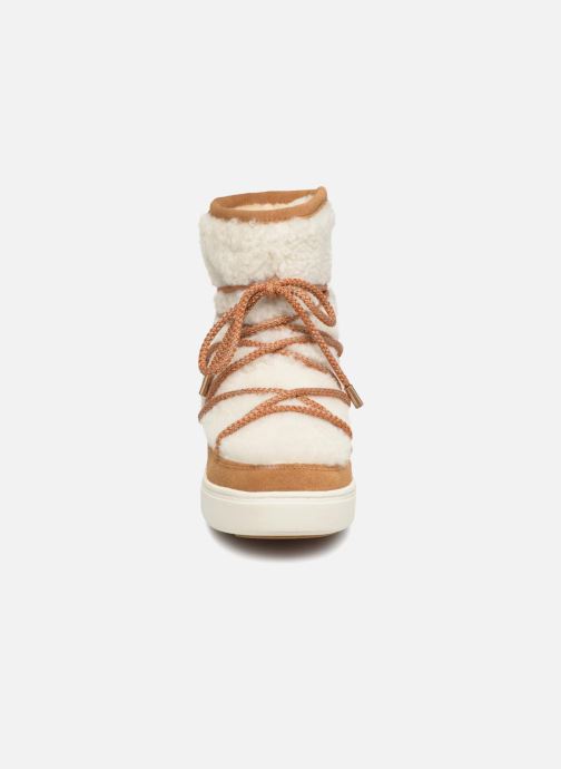 moon boot pulse mid beige