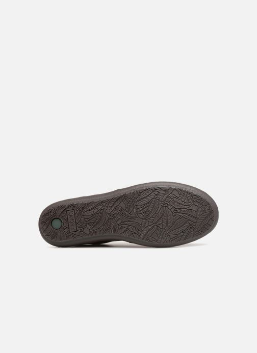 341195 Fowfo Schnürschuhe Fowfo Fowfo 341195 Kickers Kickers braun Kickers Schnürschuhe 341195 braun braun Fowfo Kickers Schnürschuhe xIvpgqIY