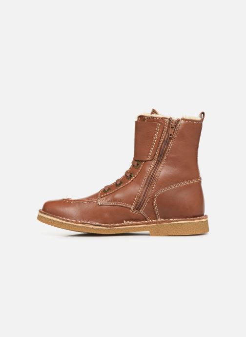 kickers meenely camel
