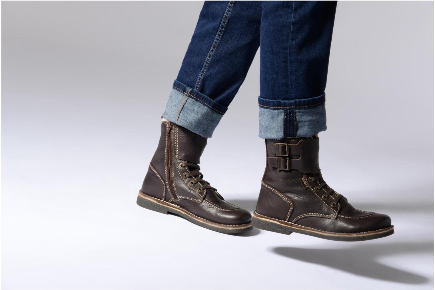 Kickers Kickers Marron Meenely Meenely Marron Kickers Marron Meenely Meenely Marron Kickers Kickers wR5q8E5