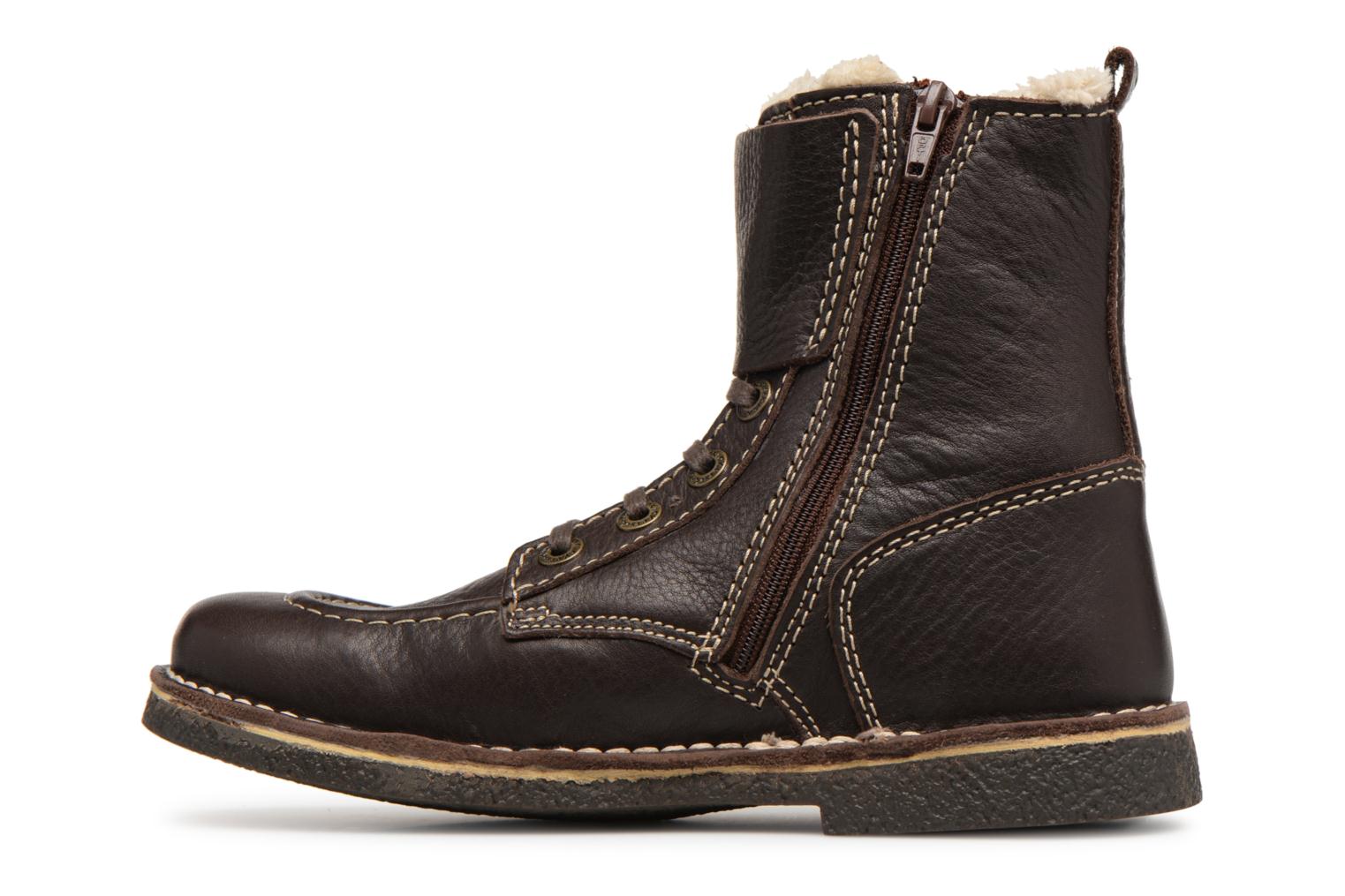Kickers Kickers Marron Meenely Meenely Marron Kickers Marron Meenely Meenely Marron Kickers Kickers wR5q8E5