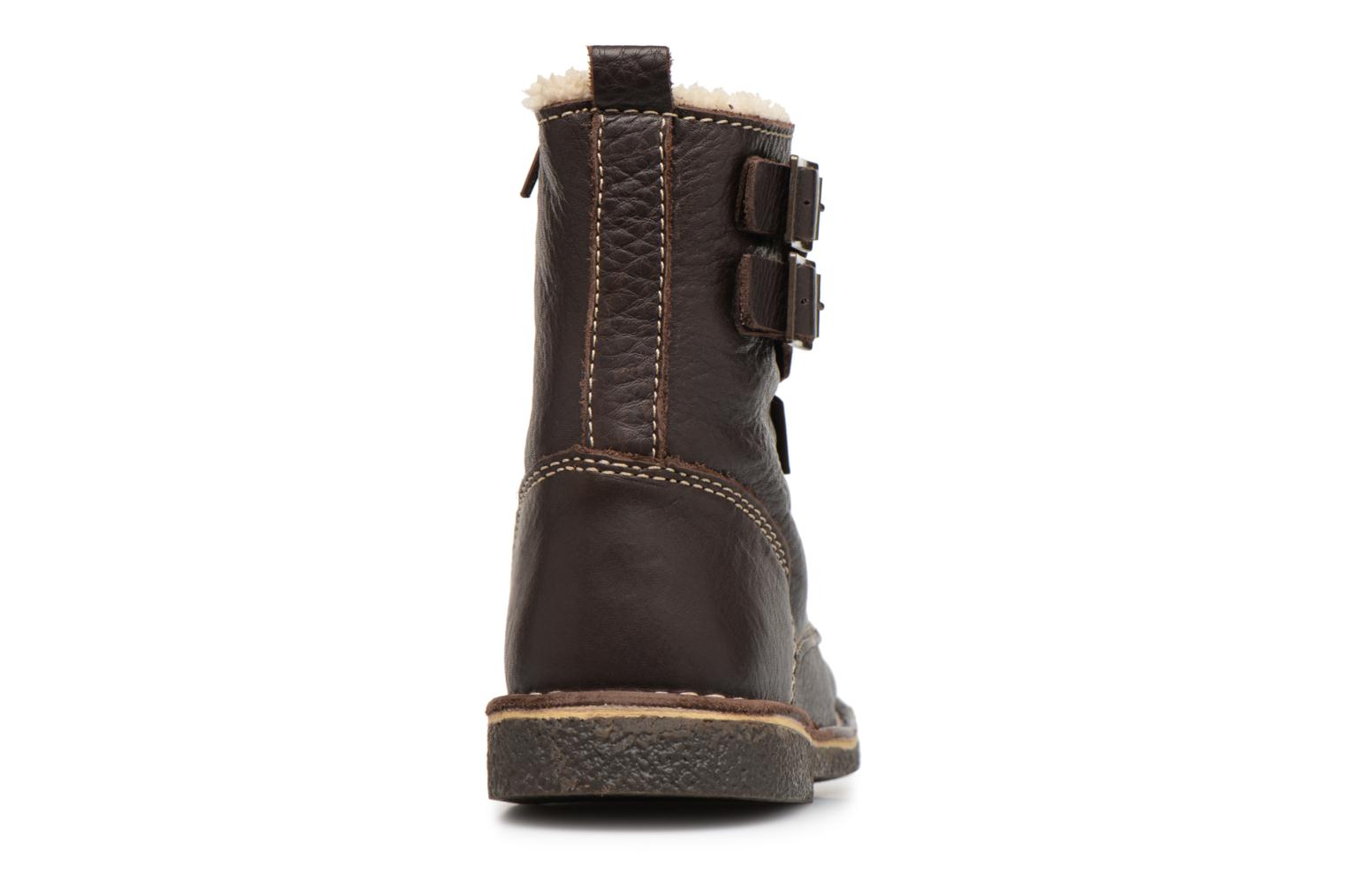 Kickers Kickers Marron Meenely Meenely Marron Kickers Marron Meenely Meenely Marron Kickers Kickers wR5q8E5