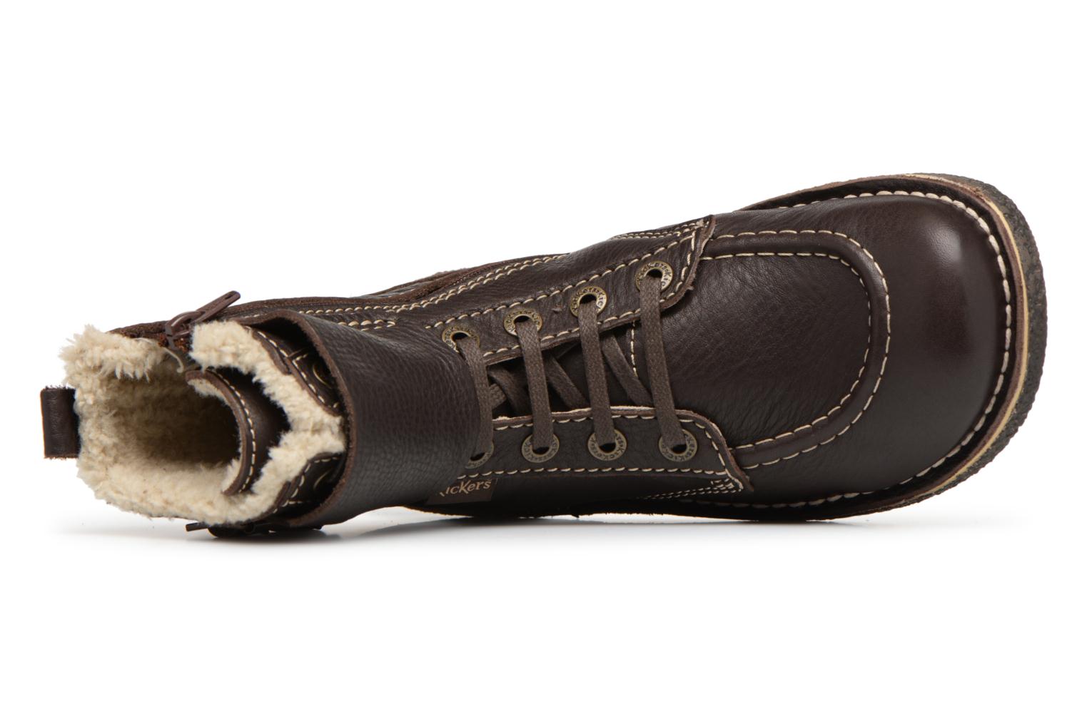 Kickers Kickers Marron Meenely Meenely Marron Kickers Marron Meenely Meenely Marron Kickers Kickers wR5q8E5