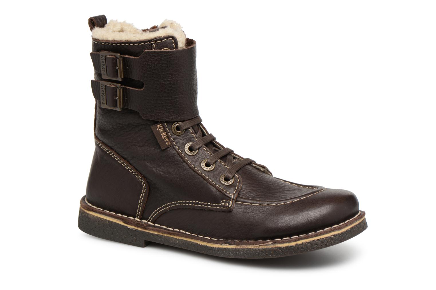 Kickers Kickers Marron Meenely Meenely Marron Kickers Marron Meenely Meenely Marron Kickers Kickers wR5q8E5