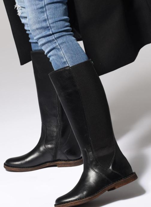chaussure timberland classic homme