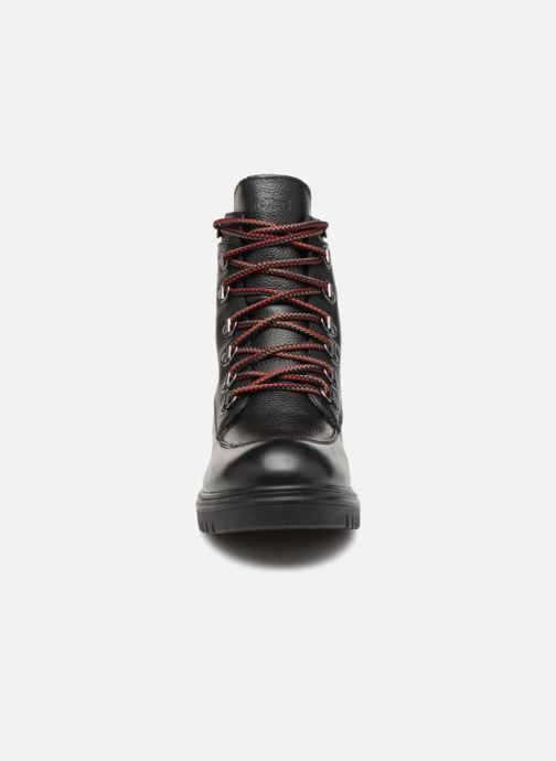 Chez IseranenoirBottines Kickers Sarenza341267 Et Boots lKTF1Jc