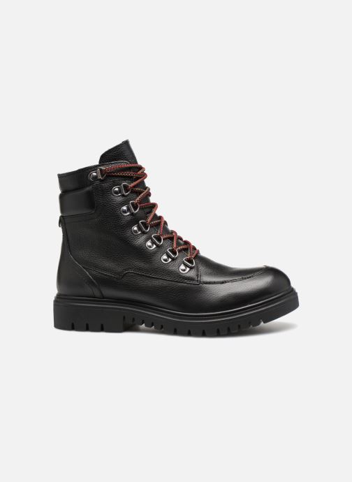 Chez IseranenoirBottines Kickers Sarenza341267 Et Boots lKTF1Jc
