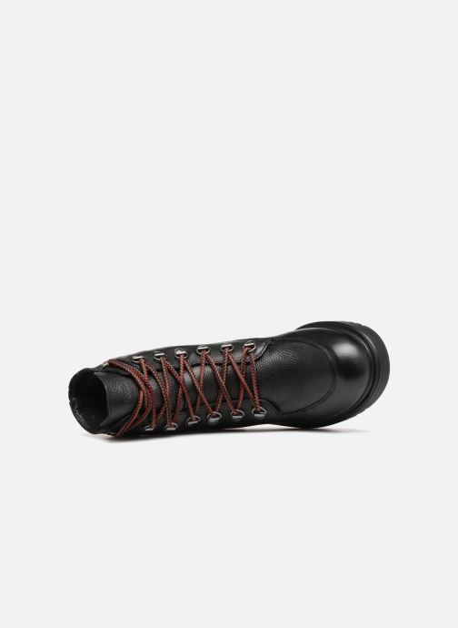 Chez IseranenoirBottines Kickers Sarenza341267 Et Boots lKTF1Jc