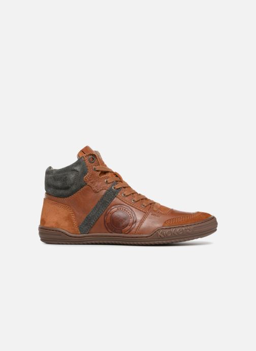 kickers jexplorehigh camel