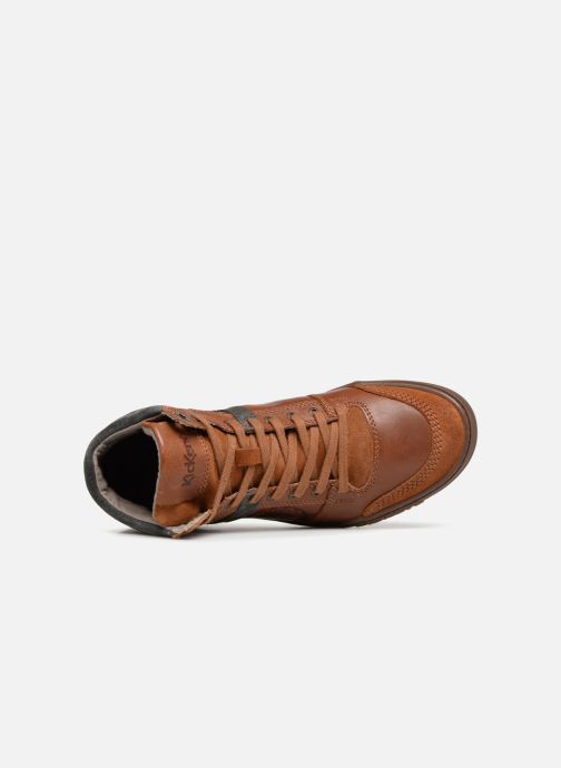 kickers jexplorehigh camel