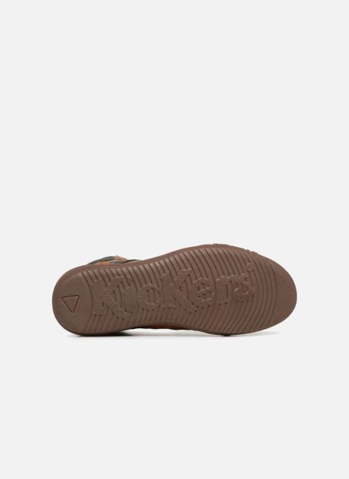 kickers jexplorehigh camel