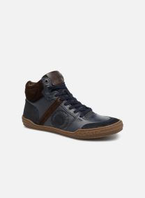 kickers jexplorehigh bleu