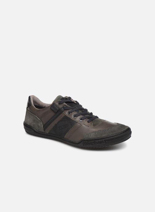 jexplore kickers