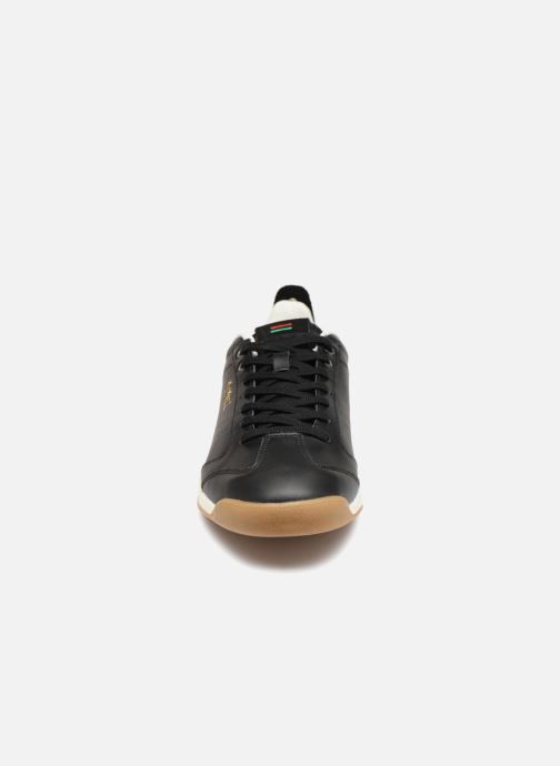 Kick Chez Sarenza341317 18 Kickers LeanegroDeportivas WIYE2eDH9