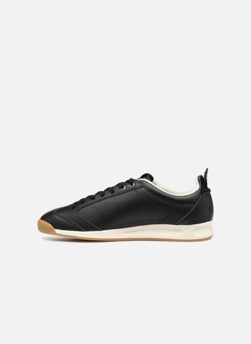 Kick Chez Sarenza341317 18 Kickers LeanegroDeportivas WIYE2eDH9