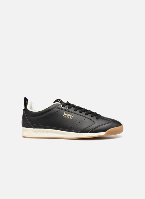 Kick Chez Sarenza341317 18 Kickers LeanegroDeportivas WIYE2eDH9
