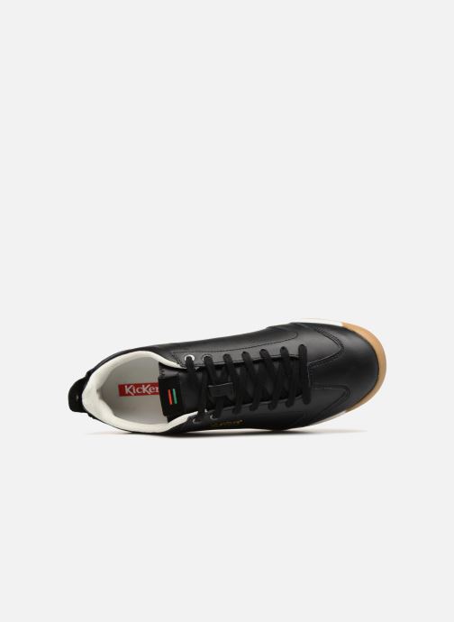 Kick Chez Sarenza341317 18 Kickers LeanegroDeportivas WIYE2eDH9