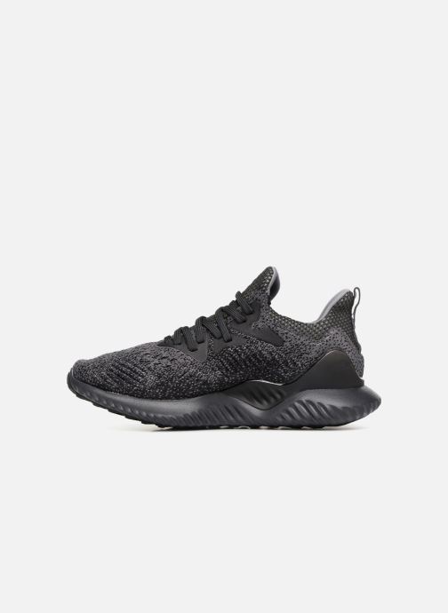 adidas performance Alphabounce beyond (schwarz) Sneaker adidas performance Alphabounce beyond (schwarz) Sneaker