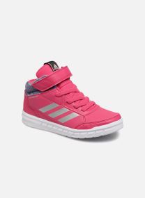 Chaussures Adidas Achat Performance Enfant Chaussure wS78RX