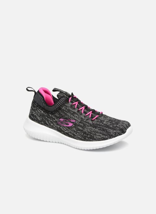 skechers enfant 2018