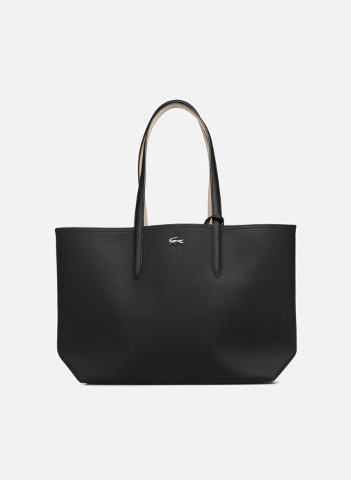 Handtaschen Taschen Anna Réversible Bicolore Shopping Bag