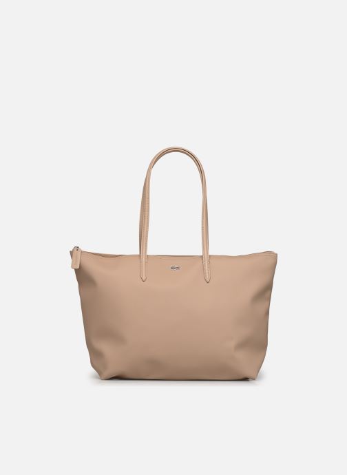 Lacoste Izzie Shopping Bag (schwarz) Handtaschen bei Sarenza.de (546465)