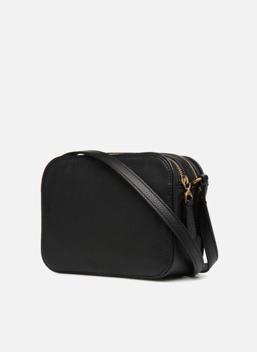 lauren ralph lauren huntley camera bag