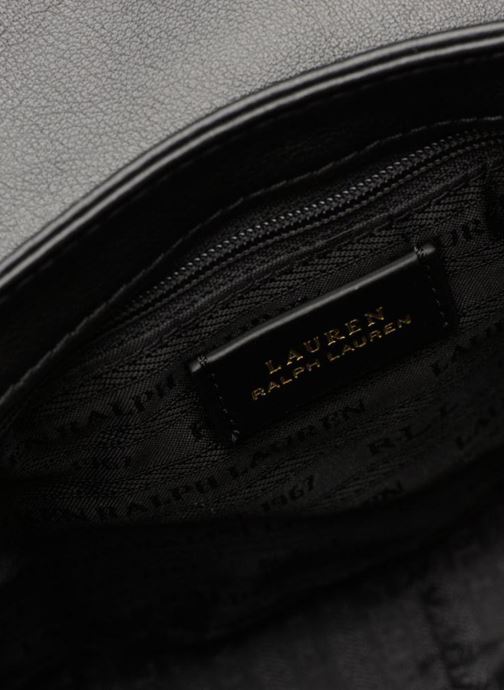 nero Lauren Chain 341532 Chez Crossbody Borse Millebrook Ralph rCRwxCz