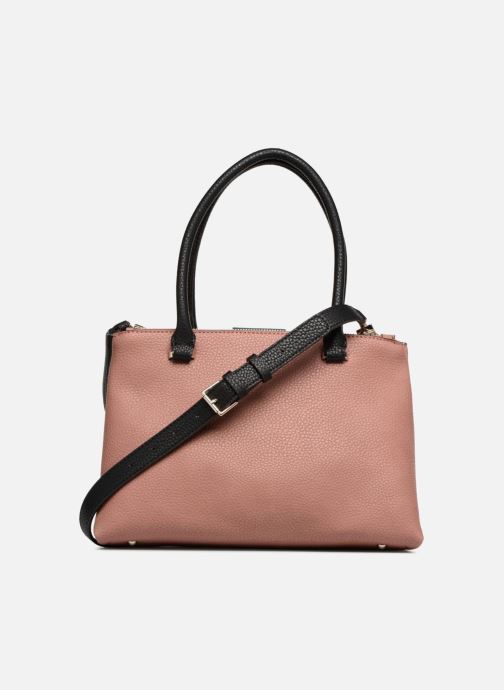 guess caroline status satchel