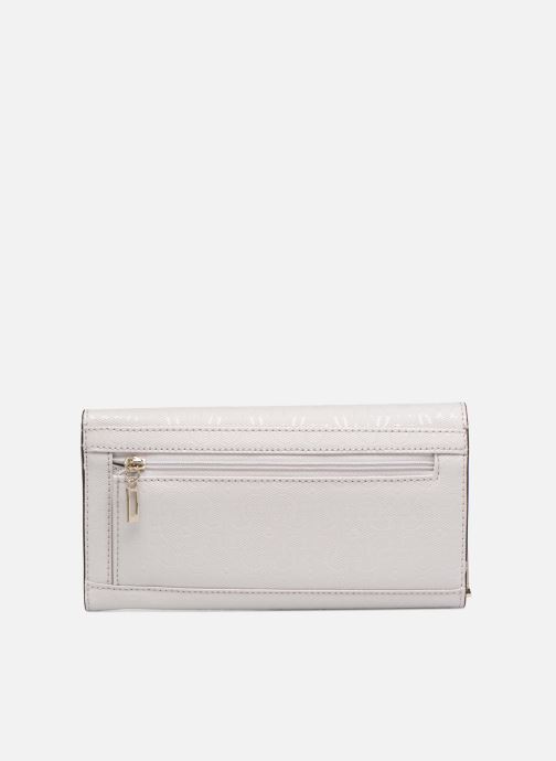 Guess Chez 341571 Pelletteria Pocket bianco Trifoll Tamra UwHFrnPqYU