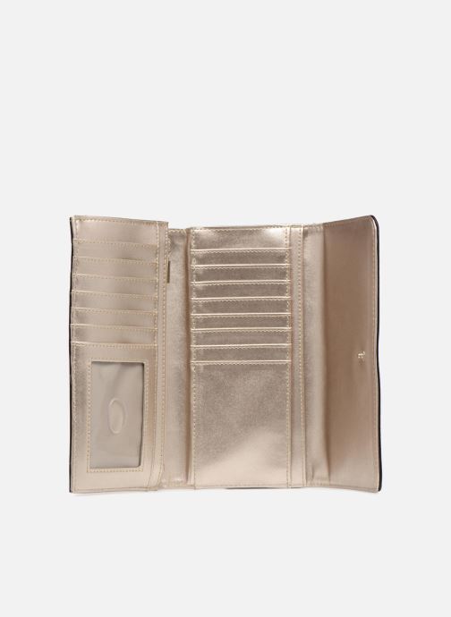 Guess Chez 341571 Pelletteria Pocket bianco Trifoll Tamra UwHFrnPqYU