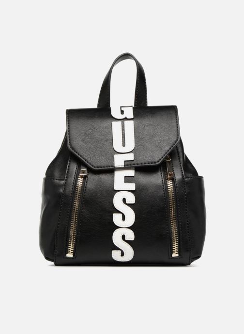 guess urban backpack