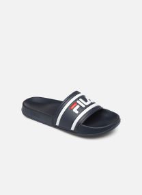 chanclas fila niño